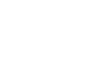 Khasiyat The Paratha House Logo