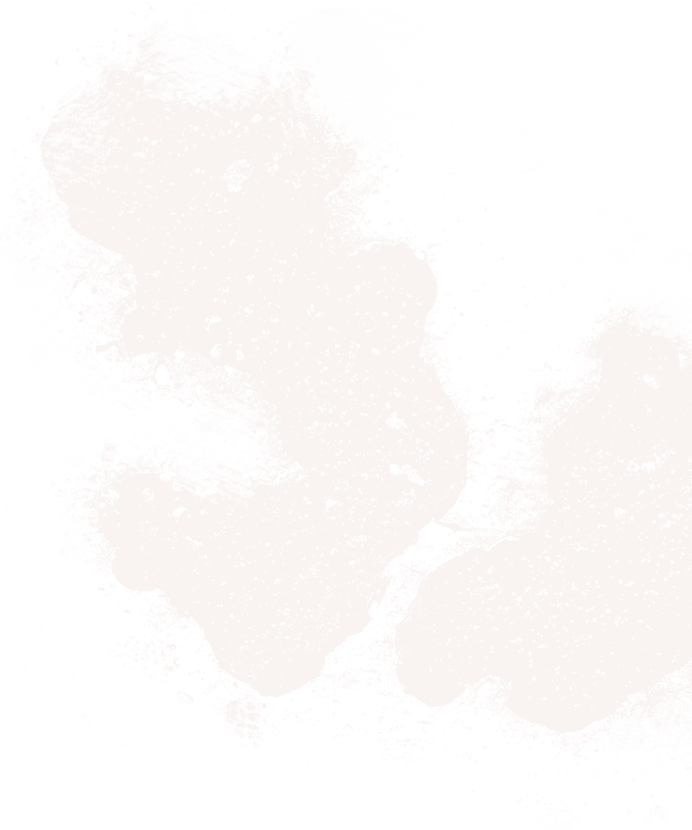 Background Element